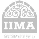 IIM Logo 1