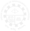 IIM Logo 6