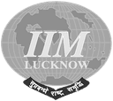 IIM Logo 7